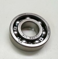 Vane Pump Bearing
