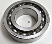 Steering Main Shaft Bearing