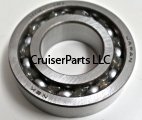 Steering Main Shaft Bearing