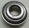 Front Door Handle Bearing for 76-84 40 Series Cruisers