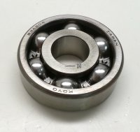 Counter Gear Rear Bearing