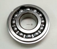 Rear Output Bearing for Early-76 40 and 55 Series Cruisers