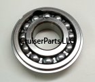 Rear Output Bearing for Early-76 40 and 55 Series Cruisers