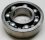 Rear Output Shaft Radial Ball Bearing