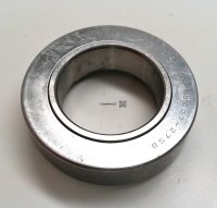 Clutch Release Hub Bearing