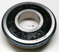 Front Input Shaft Bearing 80-87 60 Series Cruisers