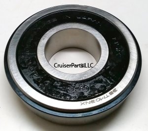 Front Input Shaft Bearing 80-87 60 Series Cruisers