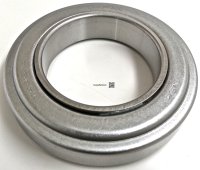 Clutch Release Hub Bearing