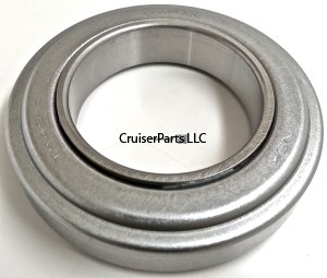 Clutch Release Hub Bearing