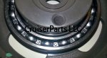 Bearing for Crankshaft Gear for 1/90 to Now 70 Series Cruisers