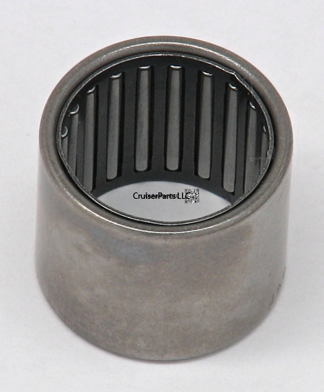 Transfer Output Shaft Front Needle Bearing