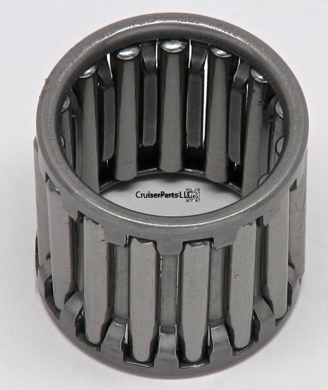 Modal Additional Images for Transfer Case Idler Bearing 69-80 for 40, 45 and 55 Series