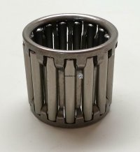 Transfer Case Idler Bearing 69-80 for 40, 45 and 55 Series