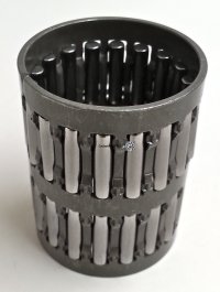 Reverse Idler Gear Bearing