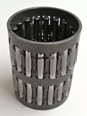 Reverse Idler Gear Bearing