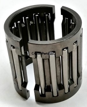 Counter 5th Gear Bearing