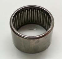 BEARING, FRONT AXLE DIFFERENTIAL