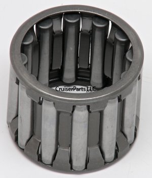 38mm Transfer Idler Gear Bearing 85-Newer 60, 70 Series