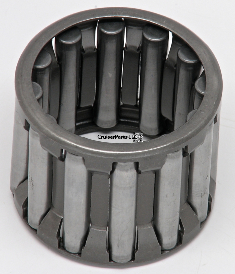 38mm Transfer Idler Gear Bearing 85-Newer 60, 70 Series