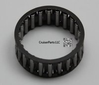 Needle Roller Bearing for Transfer Output Shaft Front