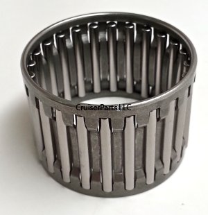 Reverse Gear Bearing