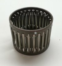 Needle Roller Bearing for Early to 87 40, 42 55 and 60 Series
