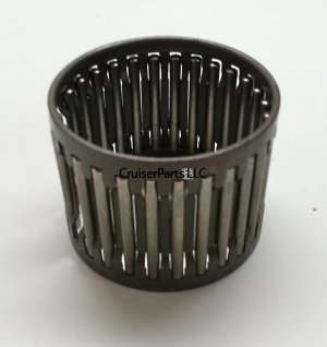 Needle Roller Bearing for Early to 87 40, 42 55 and 60 Series