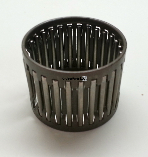 Needle Roller Bearing for Early to 87 40, 42 55 and 60 Series