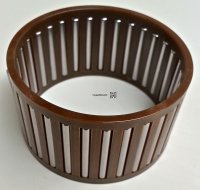 Needle Roller Bearing for 2nd Gear