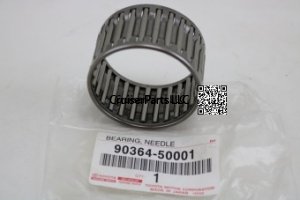 Needle Roller Bearing (1st Gear)