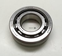 Counter Gear Front Bearing