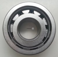 Counter Gear Front Bearing