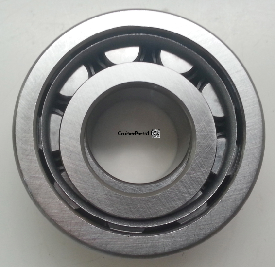 Counter Gear Front Bearing
