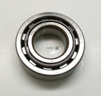 Counter Shaft Center Bearing