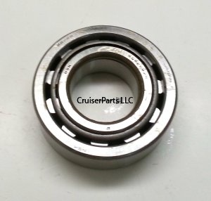 Counter Shaft Center Bearing