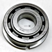 Front Counter Gear Roller Bearing