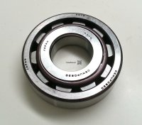 Rear Gear Bearing for Early-87 40, 42, 55, and 60 Series