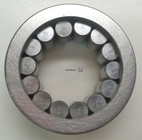 Counter Shaft Center Bearing