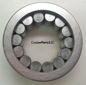Counter Shaft Center Bearing