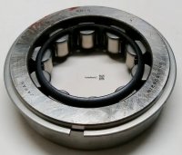 H55F Rear Counter Gear Roller Bearing