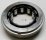 H55F Rear Counter Gear Roller Bearing