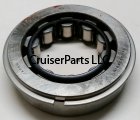 H55F Rear Counter Gear Roller Bearing