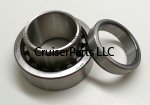 Rear Wheel Bearing 58-73