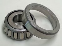 Steering Knuckle Arm Bearing for 1/90-4/04 70 Series Cruisers