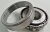 Steering Knuckle Arm Bearing 1990-1997 80 Series
