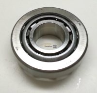 Front Pinion Bearing Early to 1990 40, 60 and 7X Series Cruisers