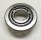 Front Pinion Bearing for 93-07 80, 100, LX470 and LX450