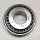 Rear Drive Pinion Front Tapered Roller Bearing