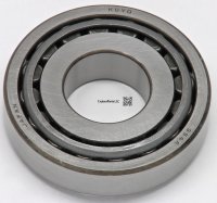 Rear Output Shaft Bearing 74-80 4spd