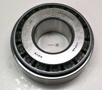 Rear Drive Pinion Rear Tapered Roller Bearing